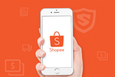 PlyConcept nội thất uốn cong hợp tác với kênh thương mại điện tử Shopee.vn