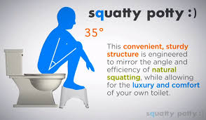 ghế-kê-chân-plyconcept-squatty-potty (2)