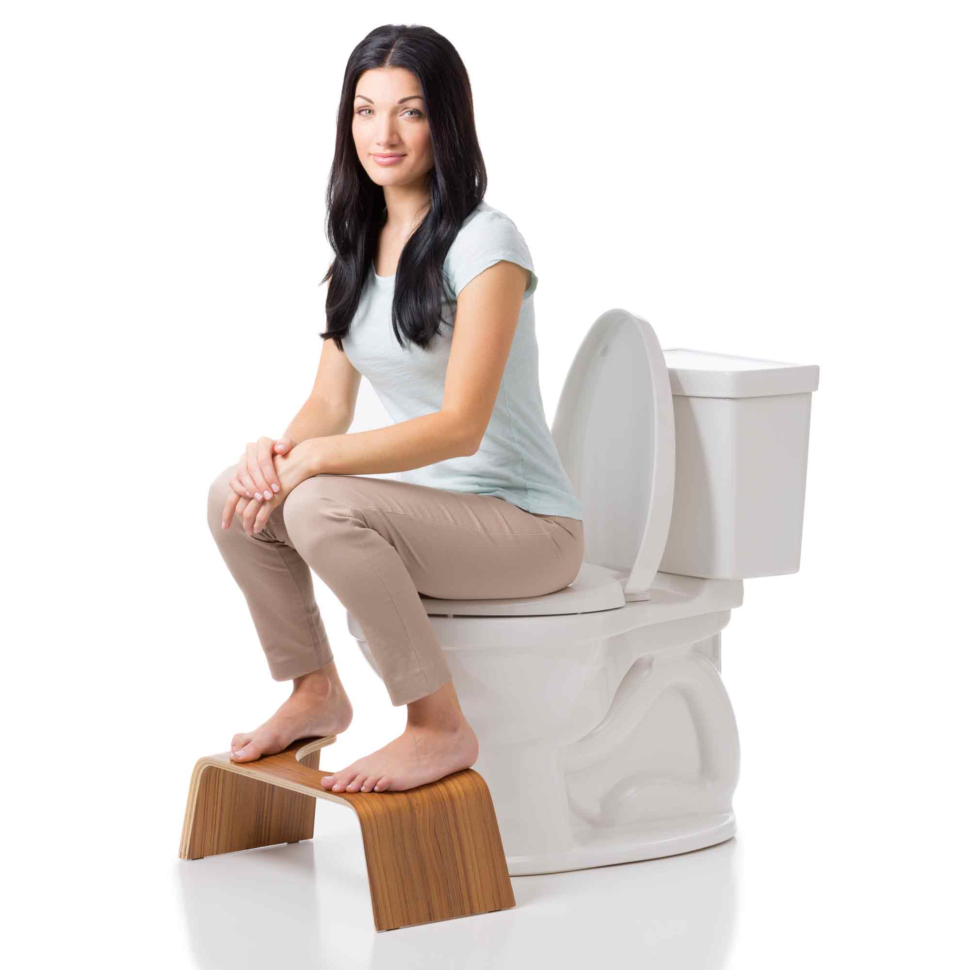 ghế-kê-chân-plyconcept-squatty-potty (2)